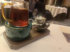 -天瑞轩·粤菜餐厅