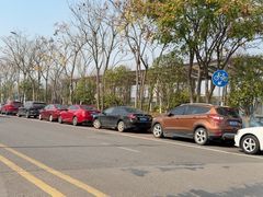 -华谊兄弟（长沙）电影小镇