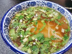 -伊兰汇美食(潘家园店)