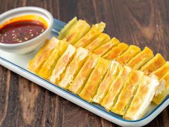 -小杨烤肉(高新店)