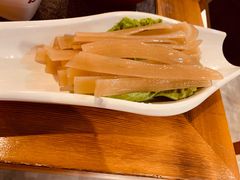 -四季大盘涮肉园(天竺店)