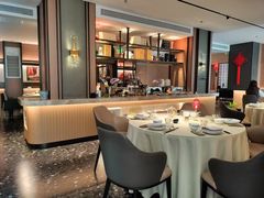 -悦融琥珀·京鲁菜·海味珍品(西单店)