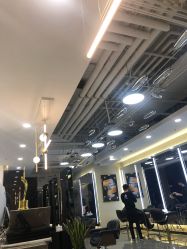 -AYO SALON