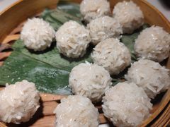 -小凤庭·地道湖北菜武昌鱼·藕汤(38年黄鹤楼店)