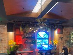 -同仁四季椰子鸡(无锡滨湖万象汇店)