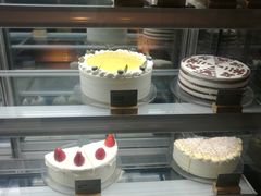 -MIMI FASO(古仓店)