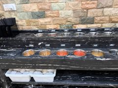 -福合埕牛肉丸(福平路店)