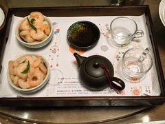 -玲珑小镇·杭帮私房菜