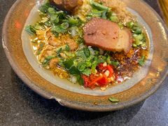 -镇江龙·火锅串串(武侯祠店)