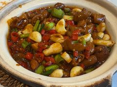 -南昌大饭店·非遗南昌菜(万寿宫店)