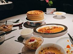 -许家菜(DT51店)