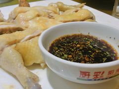 -厨彩阳光(河东路店)
