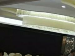 -和乐喜宴海鲜酒家(骏荣广场店)