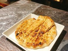 -霄汉羊排(万松园一店)