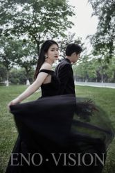 -伊诺摄影(徐州优选店)