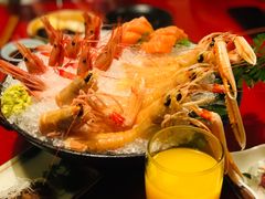 -初花·日本料理