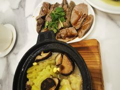 粉肝-春梅里卤鹅馆·47年老字号(中山路店)