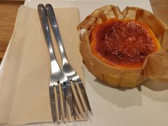 -星巴克(南宁华润幸福里店)