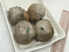 -咬不得高祖生煎·简餐(城站店)