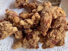 -聚缘堂·海鲜私房菜(松岭路店)