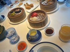 -炳胜私厨(中达旗舰店)