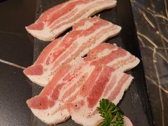 -谷牛和牛烤肉(漕河泾印象城店)