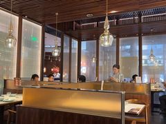 -湖鱼湖·蓉亭食贝(亚运村店)
