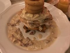 -Casa Nova