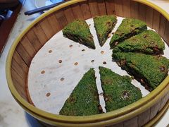 -伙靠·江浙菜(田林路店)