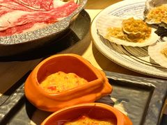-黑木原精致料理·铁板烧