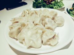 -金春禧(世茂国际广场店)