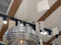 -三生有信(豫园商城店)