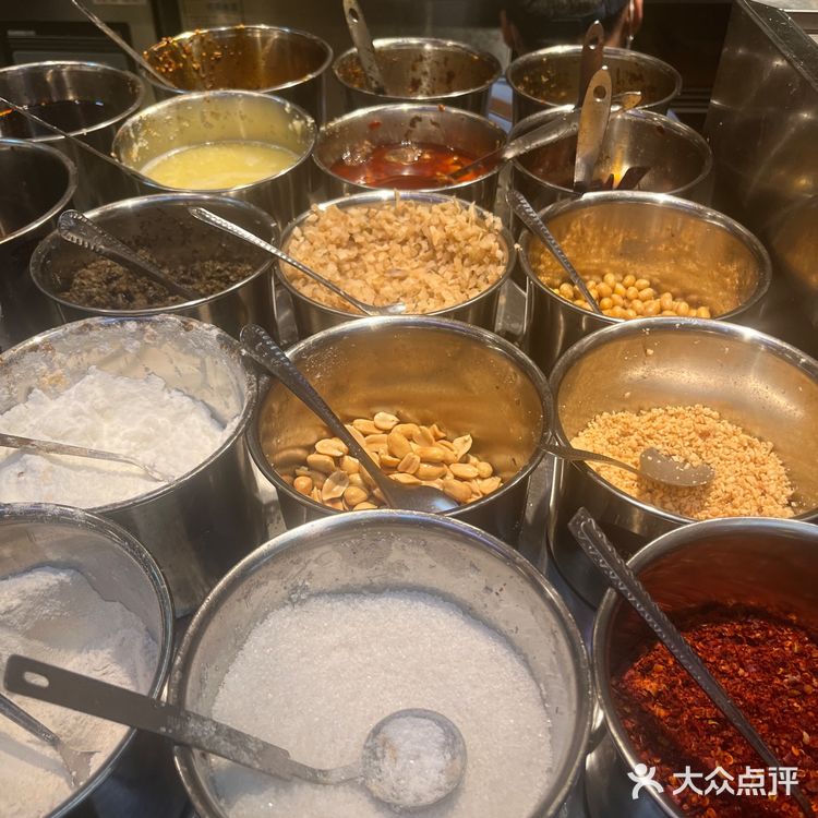 这家宝藏小店超值得