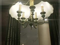 -老吉士(环贸iapm店)