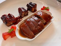 -炳胜公馆(珠江新城店)