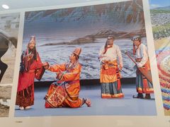 -胡氏民居-天水民俗博物馆