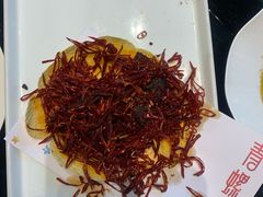 -青螺餐厅·家宴(松雅湖店)