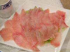 黑鱼片-皇城根(张杨店)