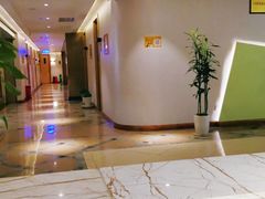 -家富足道·SPA·影院式(解放碑碑中心店)