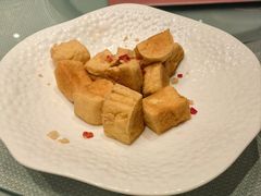 -镛记酒家