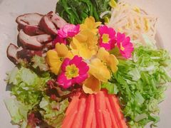 -炑八韩烤(琼华店)