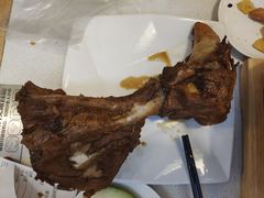 -醉得意(马驹桥店)