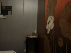 -泰合玺·精油疗愈SPA(南京新街口金轮店)