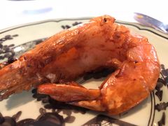 -夏苑(新加坡丽思卡尔顿美年酒店)