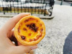 -安德鲁饼店(总店)