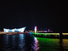 -鲜小岛·铜锅涮肉