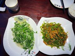-集贤门·徽菜(南山店)