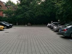 -上海市黄浦区香山中医医院