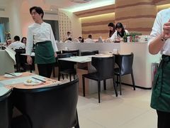 -小茉庐和牛自助火锅(龙湖万达店)