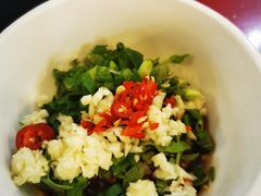 -花水湾红太阳牛肉汤锅